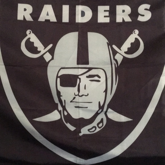 Meet your Posher, Tyler - Picture 1 of 1